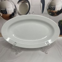 Kaszub блюдо 24 см