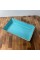 Салатник прямокутний 16 см Turquoise 358916 Porland