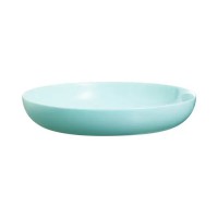 Friends Time Turquoise блюдо 29 см 