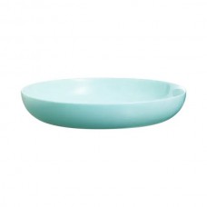 Friends Time Turquoise блюдо 29 см 