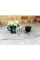 Patisserie блюдо 22×34 см 10488 Pasabahce
