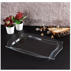 Patisserie блюдо 22×34 см