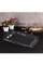 Patisserie блюдо 22×34 см 10488 Pasabahce