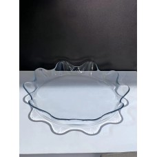 Patisserie блюдо 32 см кругле