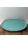 Тарілка 32 см для піци Turquoise 162932 Porland