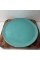 Тарілка 32 см для піци Turquoise 162932 Porland