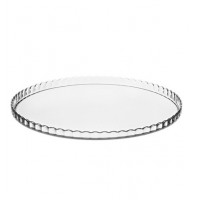 Patisserie блюдо 28 см