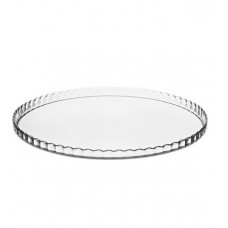 Patisserie блюдо 28 см