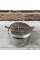Цукорниця Bravo Chef з ложкою BC-5101/9.5