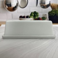 Масельничка