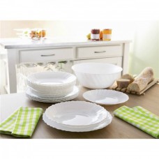 Feston сервіз столовий 26 предметів