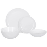 Diwali сервіз столовий 19 предметів 