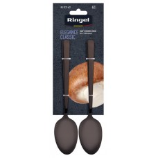 Набір столових ложок RINGEL Elegance Classic, 6 предметів