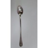 Ложка коктейльна 21 см 