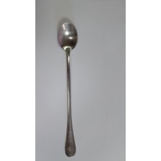 Ложка коктейльна 21 см 