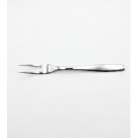 Вилка 19,5 см для м'яса