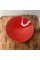 Тарілка 20 см глибока Red 177820 Porland