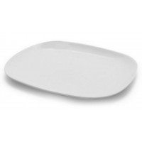 Peps Evolution блюдо 28×23 см