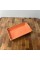 Салатниця прямокутна 13 см Orange  358913 Porland