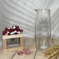 Графін для вина Carafe 500 мл