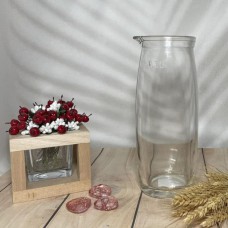 Графін для вина Carafe 500 мл