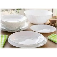 Feston сервіз столовий 19 предметів 