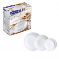 Feston сервіз столовий 18 предметів