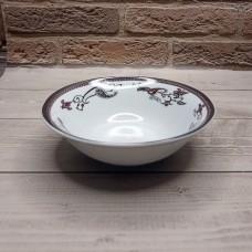 Салатник 6“ Орнамент
