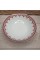 Салатник 9“ «Вишиванка» ромби 23 см 30007-005 S&T