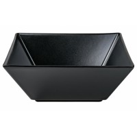 Салатник IPEC TOKYO