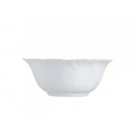 Салатник 12,5 см Feston Luminarc 