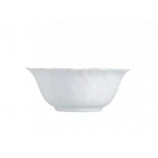 Салатник 12,5 см Feston Luminarc 