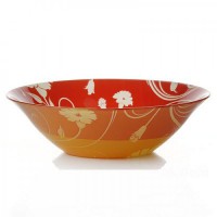 Serenada Orange Салатник 14 см 