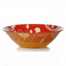 Serenada Orange Салатник 14 см 