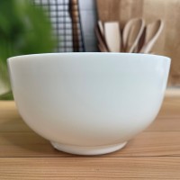 Салатник 14,5 см