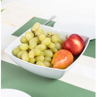 Салатник 23×29 см Victoria