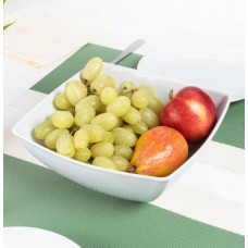 Салатник 23×29 см Victoria