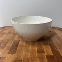 Салатник 550 мл Beige
