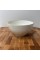 Салатник 550 мл Beige 363914 Porland