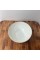 Салатник 550 мл Beige 363914 Porland