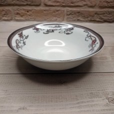 Салатник 7“ Орнамент
