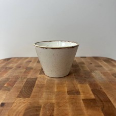 Салатник 200 мл Beige 