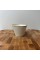 Салатник 200 мл Beige 368209 Porland
