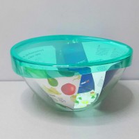 Салатник 28 см Keep'n'Box Lagoon з кришкою