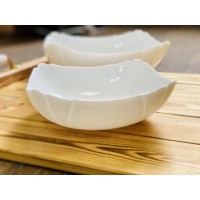  Lotusia салатник 18 см 