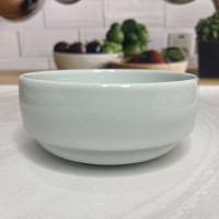 Салатник FRIG 12 см