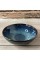 Led Shade Navy Салатник 12 см синій B010822