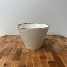 Салатник 390 мл Beige