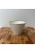 Салатник 390 мл Beige 368211 Porland