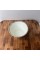 Салатник 390 мл Beige 368211 Porland